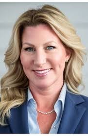 Carmelina Riccitelli's Instagram, Twitter & Facebook