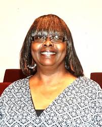 Elinora London-Young Obituary (1958