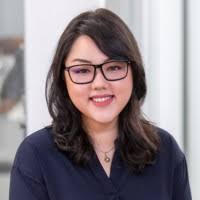 1500+ "Cheah" profiles