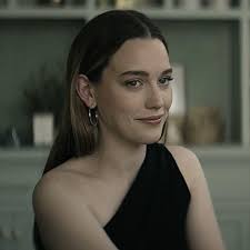 No one will ever love you like I do, Joe.” And she was right. :  r/YouOnLifetime