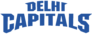 Delhi capitals logo designed by jiga designs. Delhi Capitals Simple English Wikipedia The Free Encyclopedia