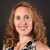 10+ "Beth Janke" profiles