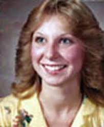 Linda Maples Obituary & Funeral