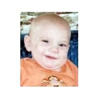 Austin Ploof Obituary