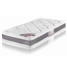 Kanz Forte Pocket Yayli Yikanabilir Yatak 120x200 Fiyati Ilke Bebe