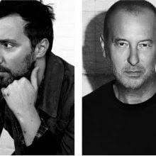 The New Innovators: David Zwirner Online Sales Director Elena Soboleva