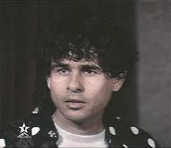 ساره الدغيشي 23 gün önce +2. ÙÙŠØ¯ÙŠÙˆ Ù…Ø³Ù„Ø³Ù„ Ø±ÙŠØ­ Ø§Ù„Ù…Ø¯Ø§Ù… ÙŠØ¹ÙŠØ¯ Ù‡Ø°Ø§ Ø§Ù„Ù…Ø·Ø±Ø¨ Ø§Ù„Ø´Ù‡ÙŠØ± Ù…Ù† Ø§Ù„Ø§Ø¹ØªØ²Ø§Ù„ Ù…Ø¬Ù„Ø© Ù‡ÙŠ