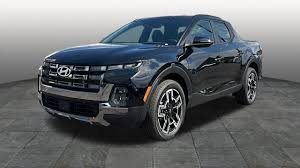 Image result for Phantom Black 2025 Santa Cruz