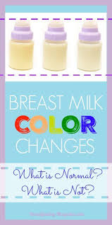 Pin On Best Of Breastfeeding Magazine Advice Tips And More