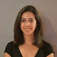 5700+ "Peral" profiles