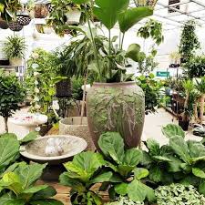 Learn how you can improve your athletic performance by taking a class. New Garden Landscaping Nursery Landscape Design Garden Centers