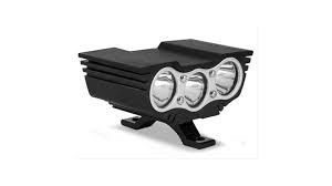 Rp (hubungi cs) lihat detail. Lampu Tembak Motor Terbaru Dengan Kualitas Terbaik