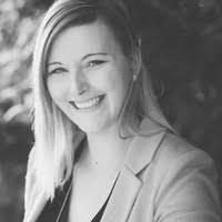 Daniel Gorbach Email & Phone Number