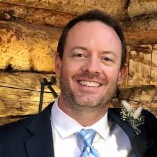 Jessie Sheaks and Karl Koch's Wedding Website