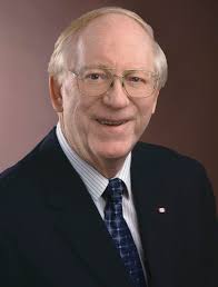 But What Do I Know? . . . Ron Hayter, Tyler O'Neill, Jake Eliopoulos, Marv  Rackley