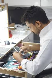 Welcome to mastercorp's mastermind mobile. Mastermind Mobile Technical School Ghumar Mandi Schools In Ludhiana Justdial