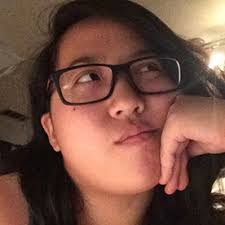 Concept Art :: Behance