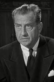 Indian Uprising ⭐ 57% (1952)