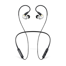Balanced Armature Drivers Tích Hợp Trong Tai Nghe True Wireless Có Ưu  Phương Linh Audio