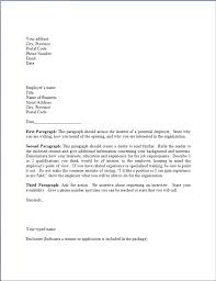 BistRun : Making Cover Letter Retail Job Cover Letter Template Free ...