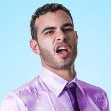 images?q=tbn:ANd9GcSLrw57arVp3801GhC8aHK