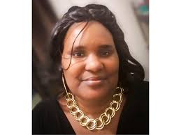 Missing Woman's Remains Found At Scene Of St. Pete House Fire: Police