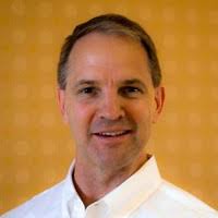 Contact Art Rempp, Email: a***@renoairport.com & Phone Number