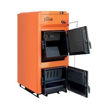 Maybe you would like to learn more about one of these? Centrala Pe Lemne Ferroli Fsb Pro Otel Ardere Conventionala 50 Kw