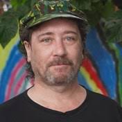 Laswell Family Obituaries