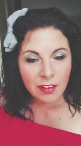 Darlene Pendley's Instagram, Twitter & Facebook