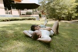 Haley Hamel and Michael Mitchell's Wedding Website