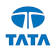 Tata Consultancy Services