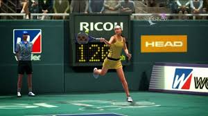 You can either mount the image or burn. Virtua Tennis 4 Free Download Igggames