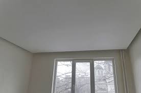 Noise entering your living, sleeping, or workspace through the the costs associated with either method exceed most other soundproofing strategies and are more. How To Soundproof A Ceiling Silence Noisy Neighbors Snoring Source
