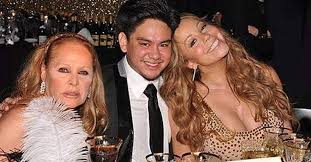 Prince Azim, the rebellious son of the Sultan of Brunei, dies: defense of  gays, parties with stars and a gift of $ 5.7 million to Mariah Carey