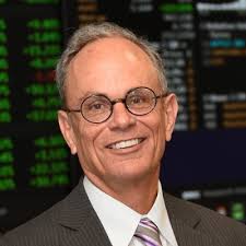 CARHARTT X LUKE GRIMES