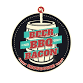 Beer BBQ Bacon Showdown event image