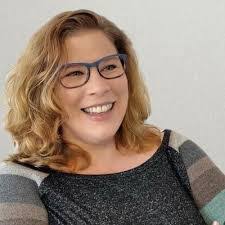 Dana Abel's Instagram, Twitter & Facebook