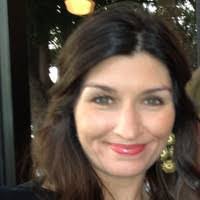 Susan Quarles's Instagram, Twitter & Facebook