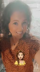 Heidi Rowley (@he1d1rowley)