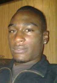 LaTavius Terrell Chambers Obituary