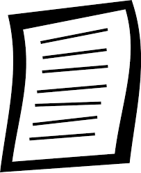 Free List Cliparts, Download Free List Cliparts png images, Free ...