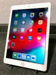 This Is A Link To Amazon And As An Amazon Associate I Earn From Qualifying Purchases Apple Ipad Air 2 64gb Wi Fi 9 7in A1566 Silver Apple Ipad Ipad Air Ipad