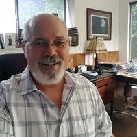 Eddie Barker's Notebook by Eddie Barker