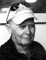 Thomas Spies Obituary