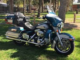 Keeping your motorcycle safe is very important. Harley Davidson Ultra Classic Cover Buy Clothes Shoes Online
