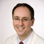 Dr. Joseph S. Borus, MD