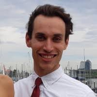 50+ "Dylan P." profiles