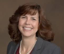 Academy District 20 names 4 superintendent finalists