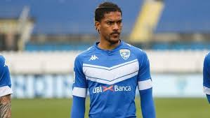 La diciannovesima giornata di serie b propone un interessante posticipo con il brescia che attende il monza. Serie B Empoli Frenato Dal Pescara Il Monza Vince A Vicenza Ed E Secondo La Repubblica